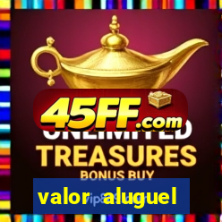 valor aluguel carrinho beto carrero 2023